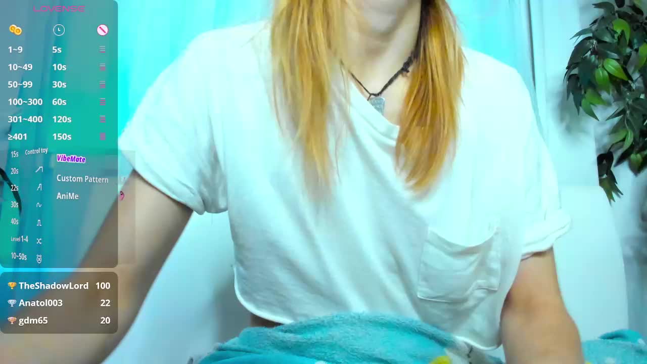 Beellami Adult Chat November 26, 2025