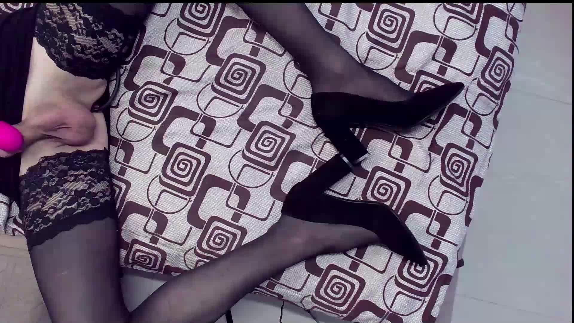 Bipara69 Adult Chat November 26, 2025