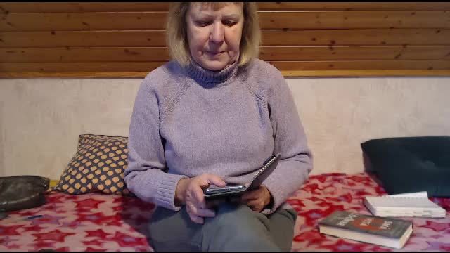 Nikole111 Adult Chat November 26, 2025