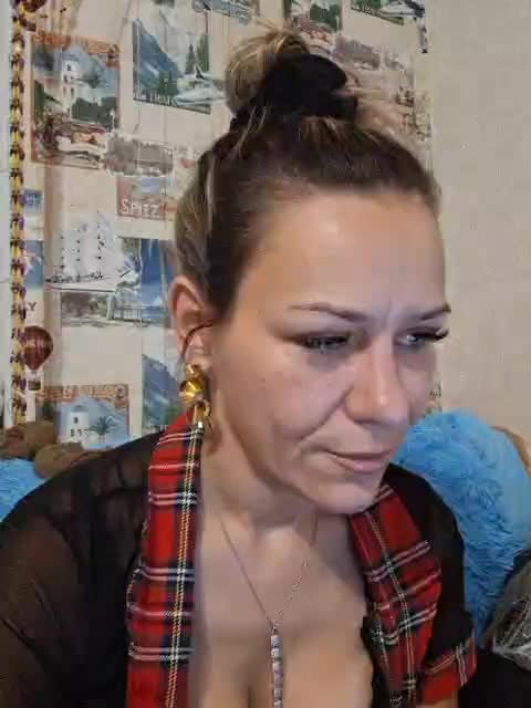 krisred Adult Chat November 27, 2025