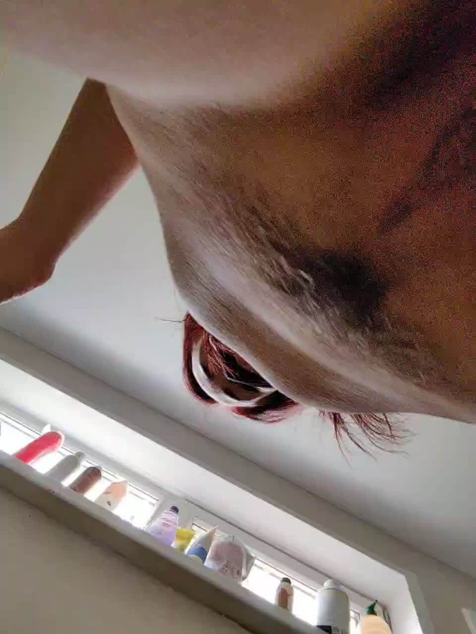 missReborn_Ariel Adult Chat November 26, 2025