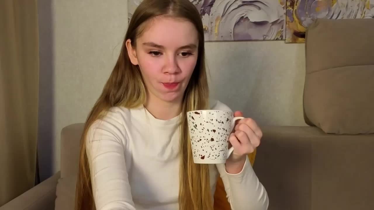 Angelok3 Adult Chat November 26, 2025