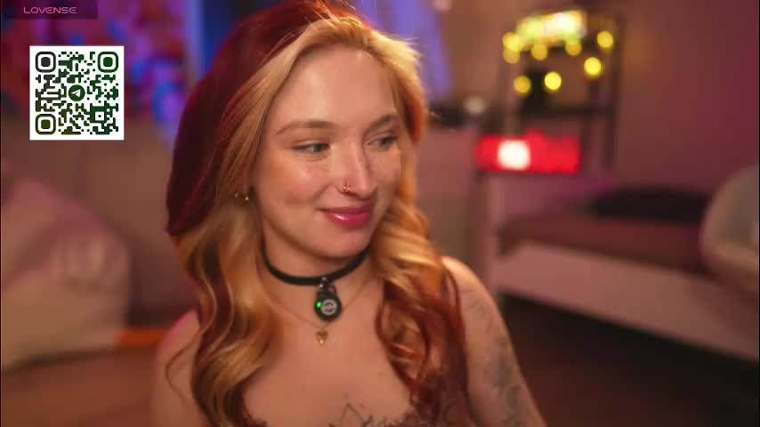 suk_ki Adult Chat November 26, 2025