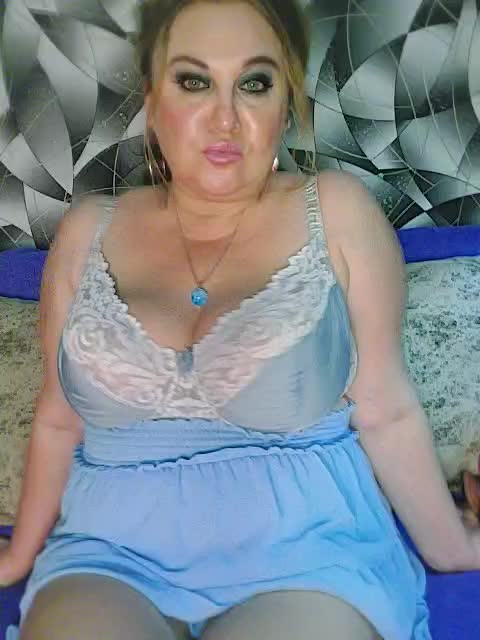 -Your_dream- Adult Chat November 26, 2025