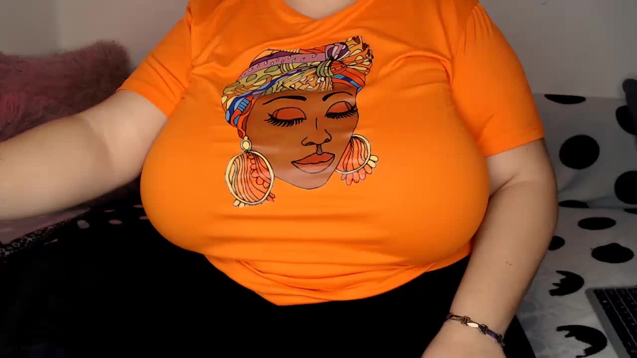 LexyDevine Adult Chat November 26, 2025