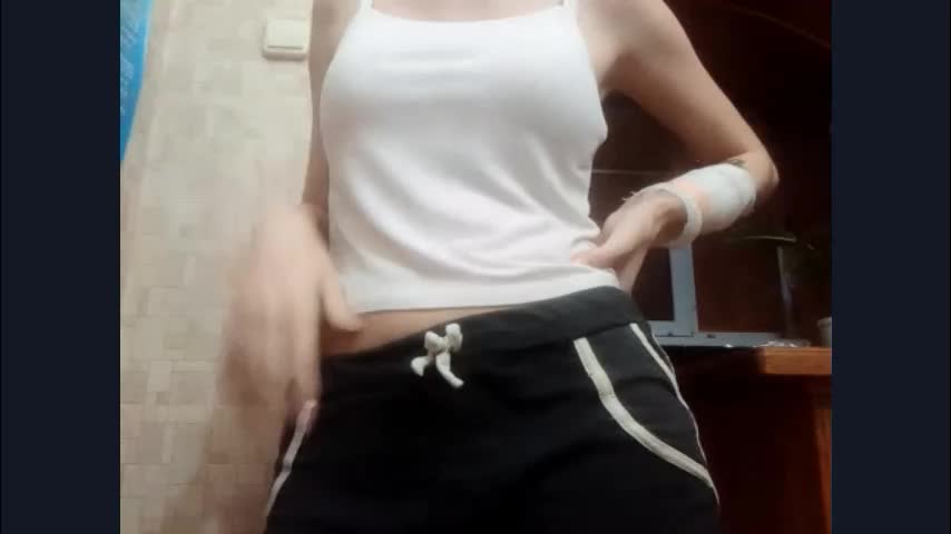 kacilangowski Adult Chat November 27, 2025