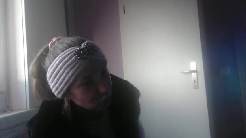 melli23 Adult Chat November 26, 2025