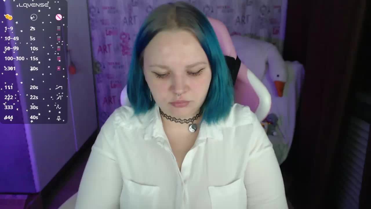 -MeooW- Adult Chat November 27, 2025