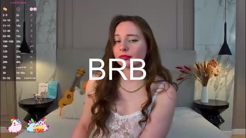 maltii_evans Adult Chat November 26, 2025