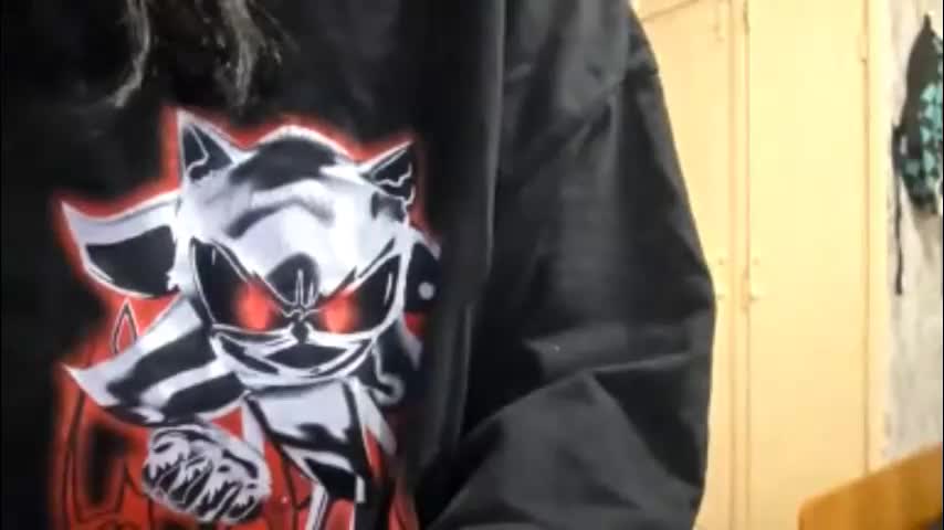 alberthamazierski Adult Chat November 27, 2025