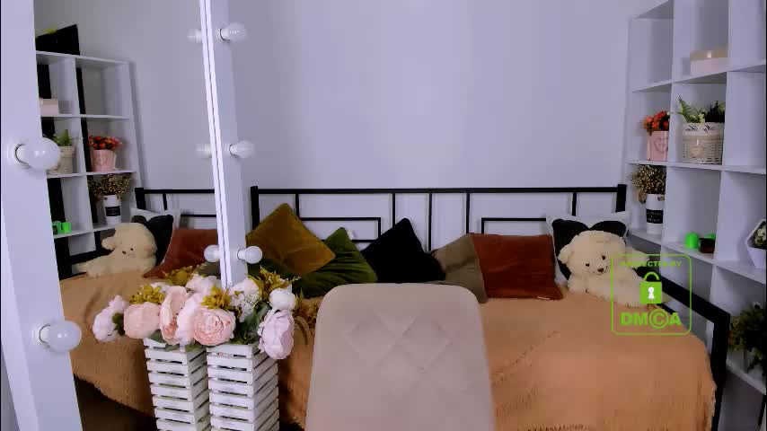 elma_lily Adult Chat November 26, 2025