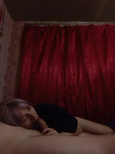 Andrei2409199 Adult Chat November 26, 2025