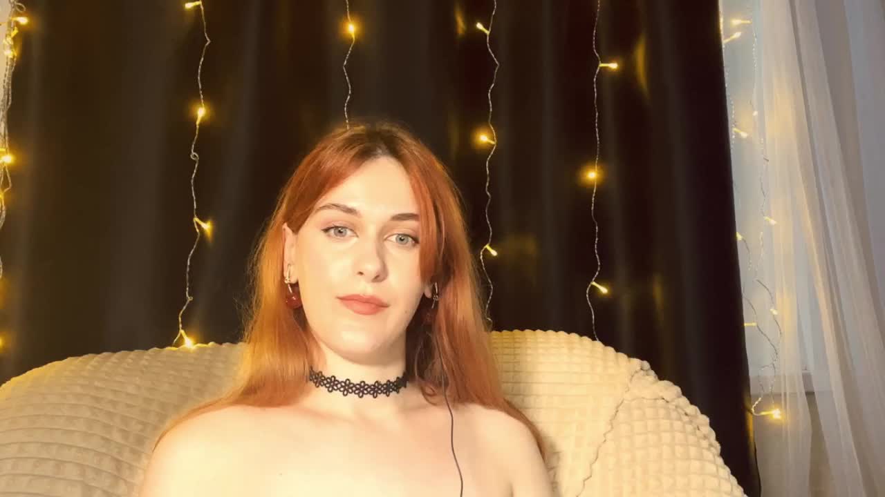 Veks Adult Chat November 26, 2025