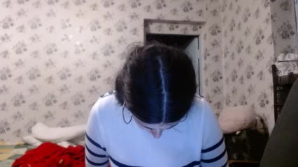 KristiWhite Adult Chat November 26, 2025