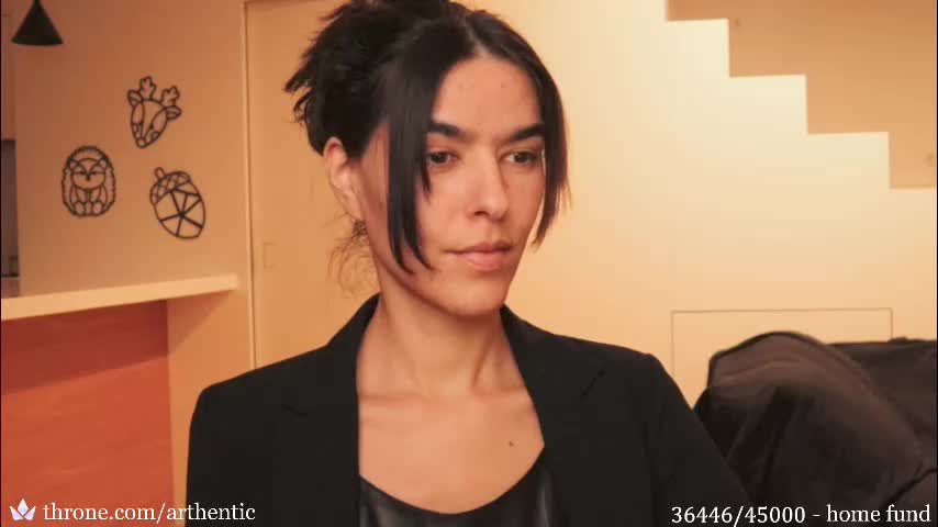 zorosgiirl Adult Chat November 27, 2025