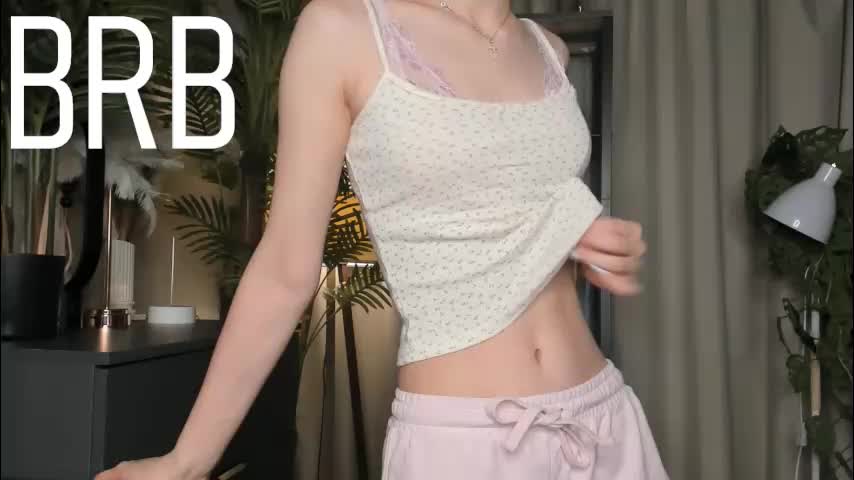 eternity_cuite Adult Chat November 26, 2025