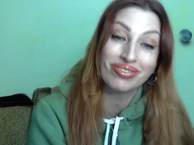 Volna2727 Adult Chat November 27, 2025