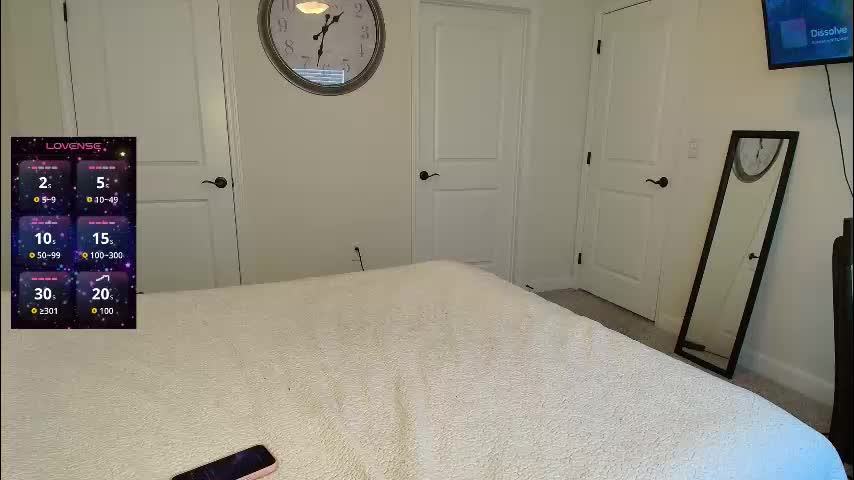 the_hotties Adult Chat November 27, 2025