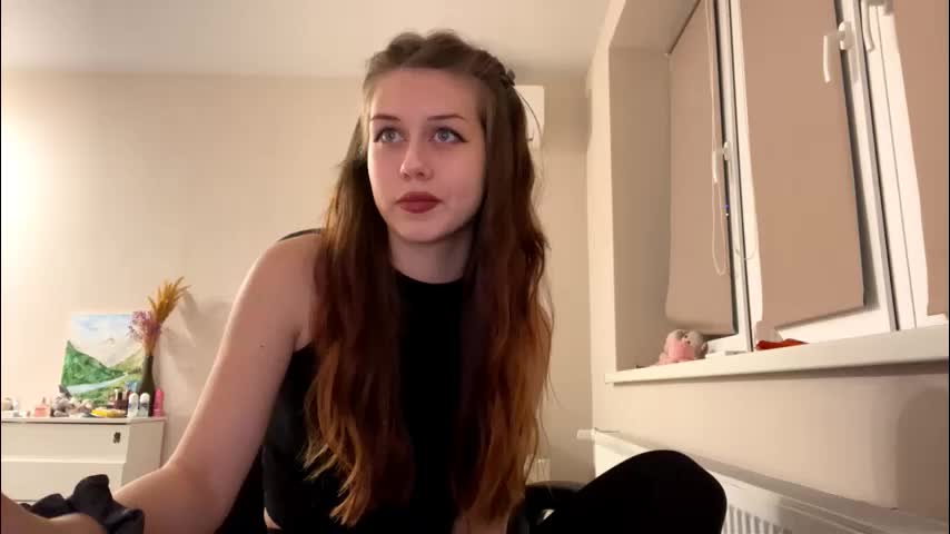 hildredmabray Adult Chat November 26, 2025