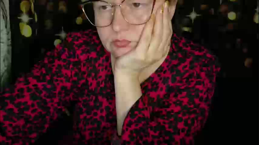 yanikka Adult Chat November 27, 2025