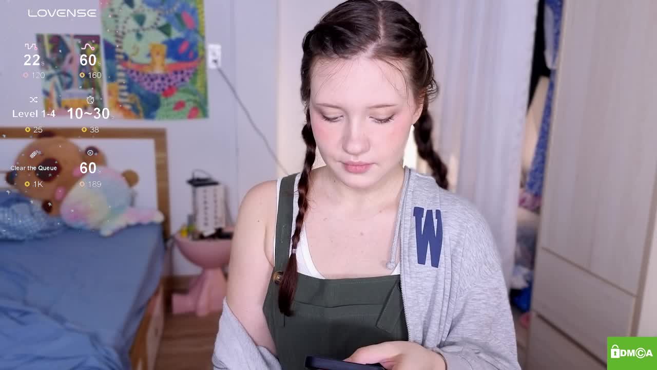 Try001 Adult Chat November 27, 2025