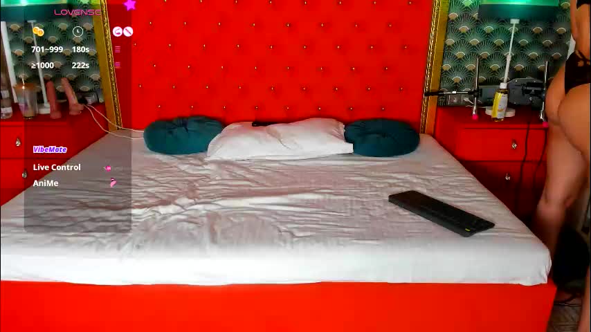 valleriejonnes Adult Chat November 26, 2025