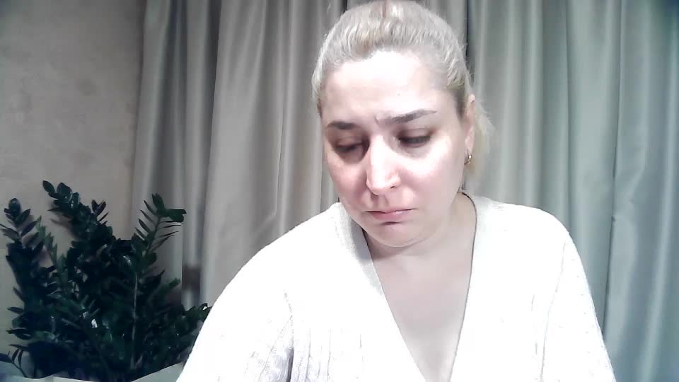 KickaIricka Adult Chat November 26, 2025