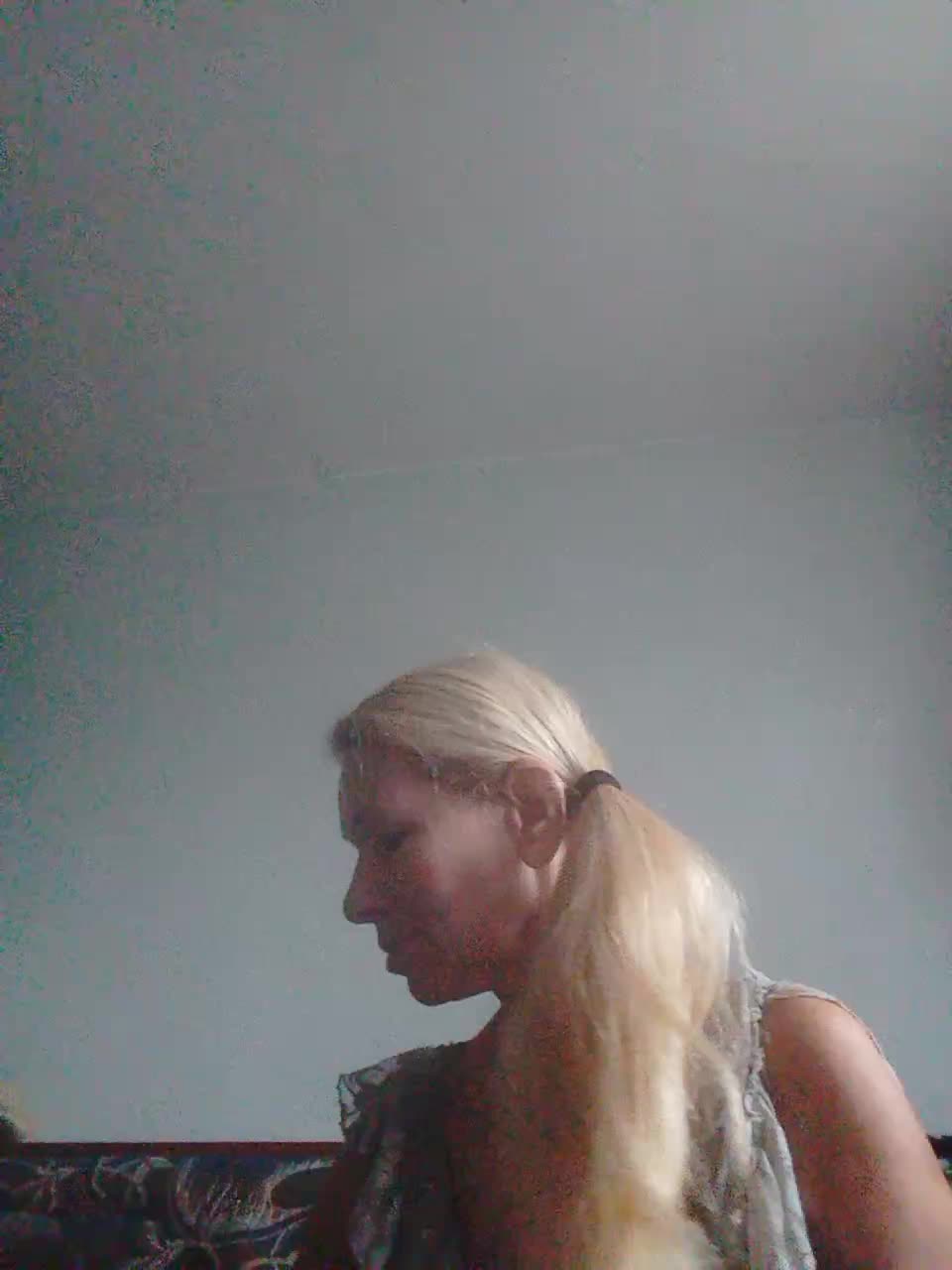 Victoria-sexi Adult Chat November 26, 2025