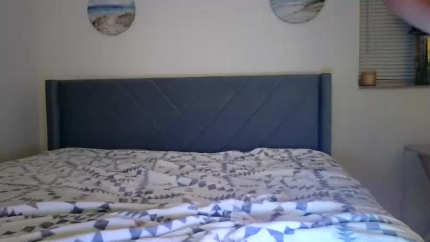 emilyy_miller Adult Chat November 27, 2025