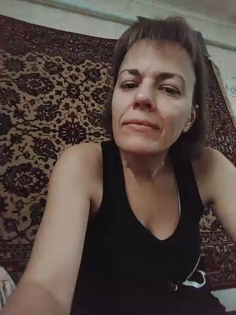 KissaHot Adult Chat November 26, 2025