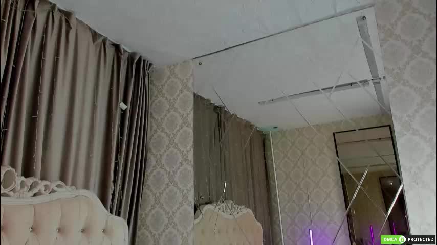 silascollins Adult Chat November 26, 2025