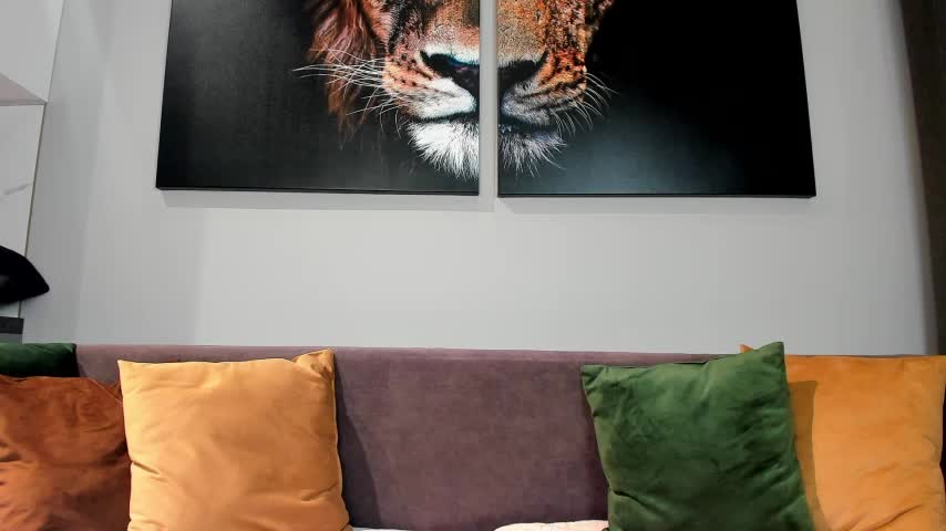 Super_Suka Adult Chat November 26, 2025