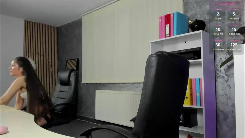 evanoellex Adult Chat November 27, 2025