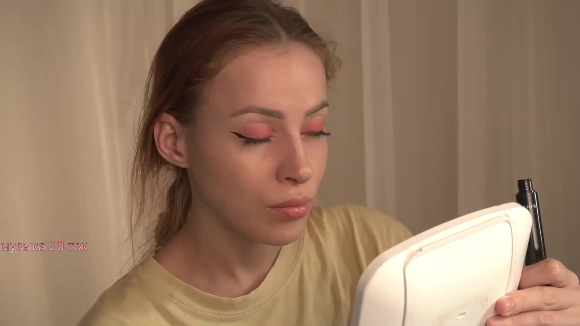 PONI_DI Adult Chat November 26, 2025