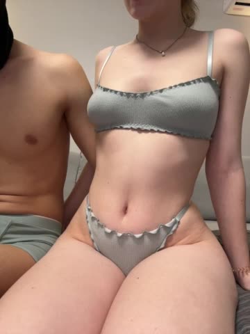 Vishenkii Adult Chat November 27, 2025