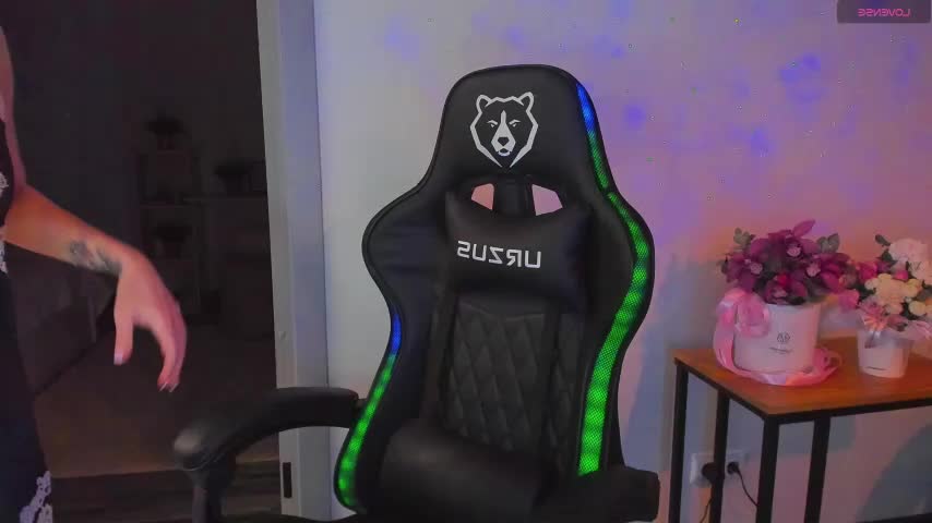 Miya_Kisss Adult Chat November 27, 2025