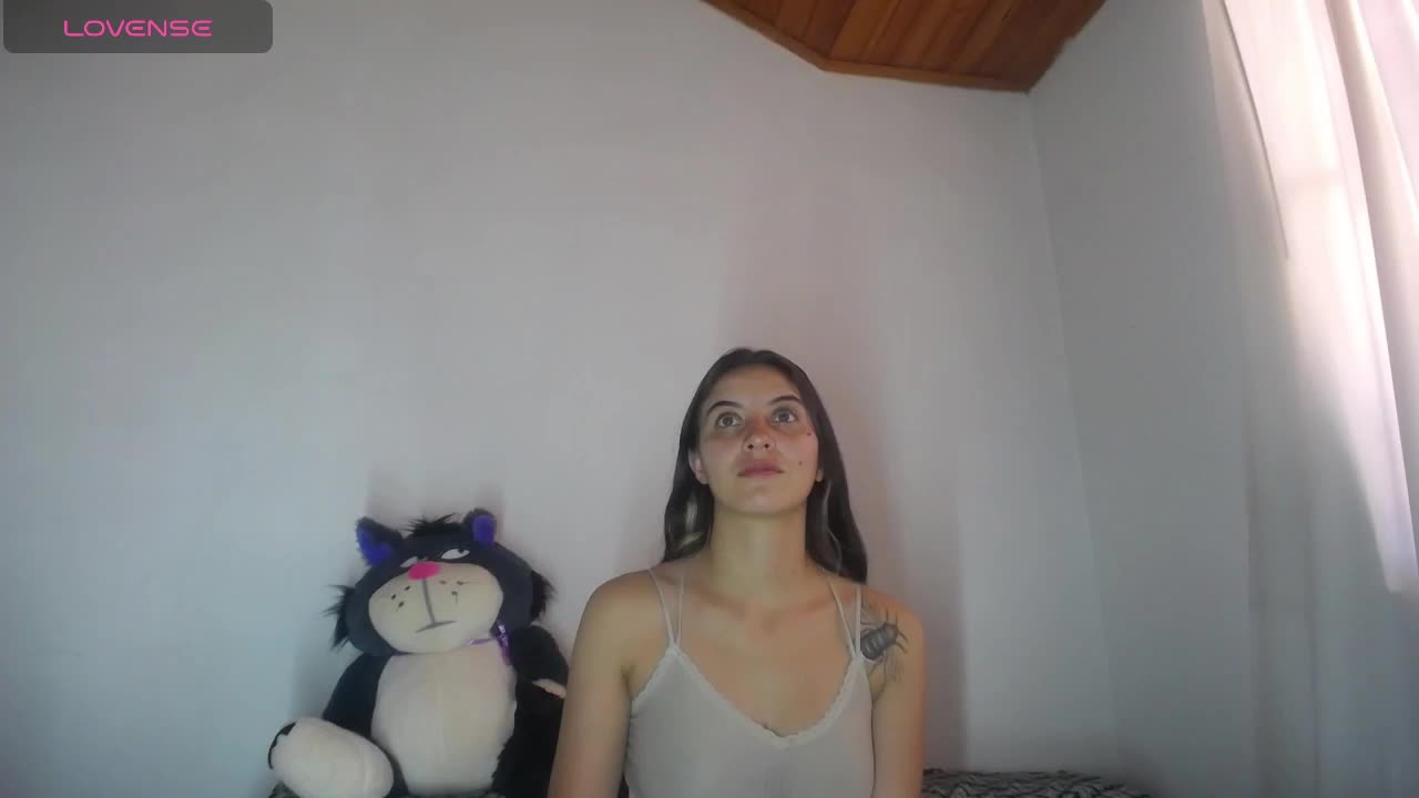 mariecam420 Adult Chat November 26, 2025