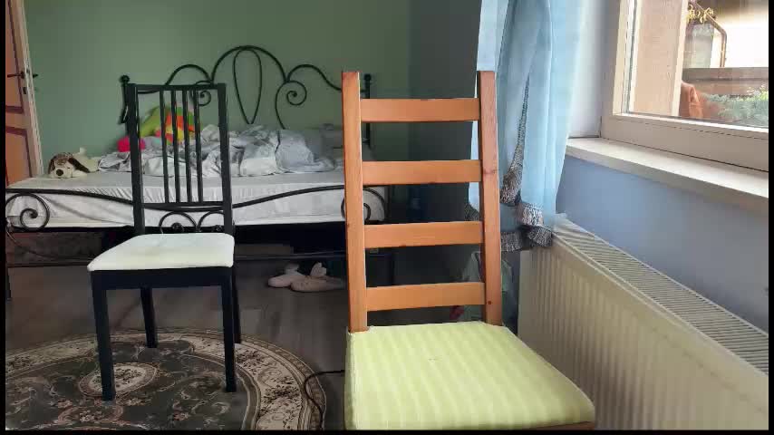 natybron Adult Chat November 26, 2025