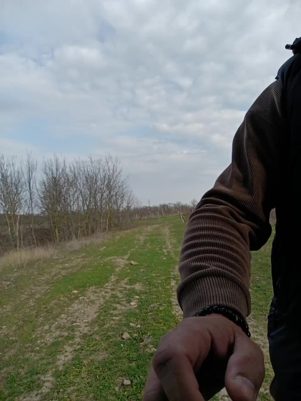 ___Pypsiki___ Adult Chat November 26, 2025