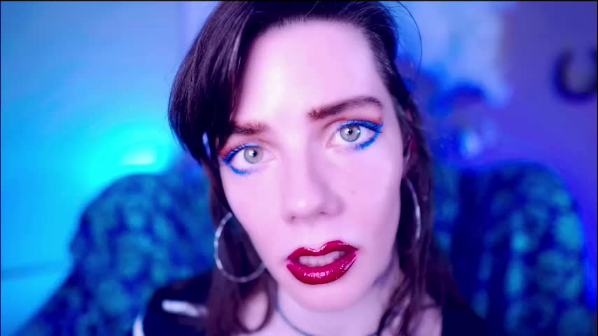 xobondaixo Adult Chat November 26, 2025