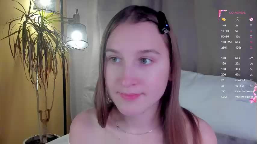 oziecarmona Adult Chat November 26, 2025