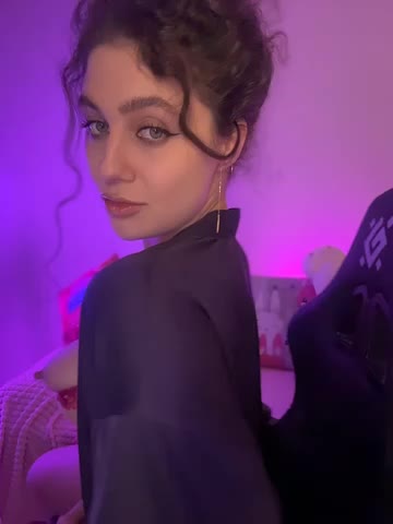 Your_insomniya Adult Chat November 27, 2025