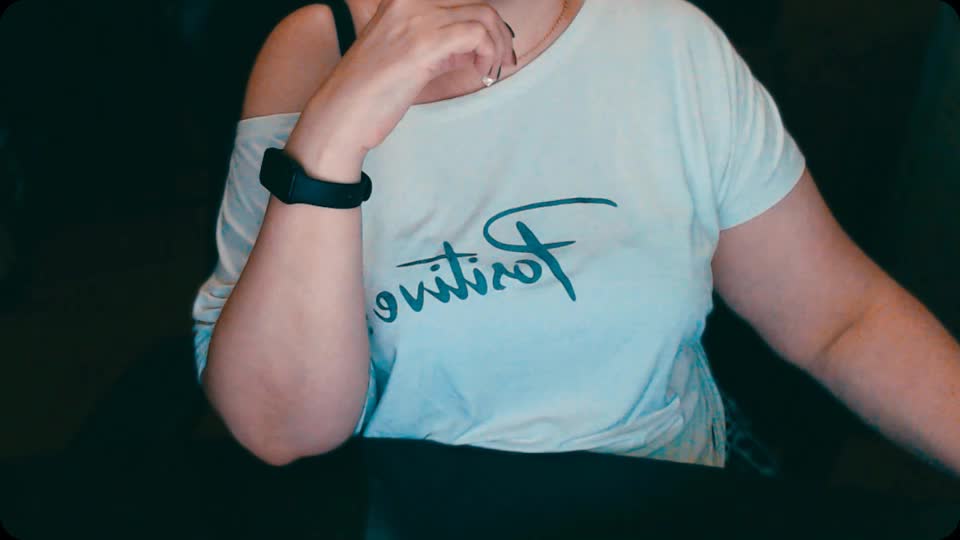 Alisa1917 Adult Chat November 27, 2025