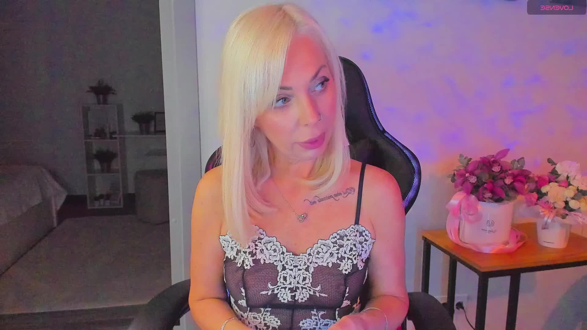 Sunbeam Adult Chat November 26, 2025