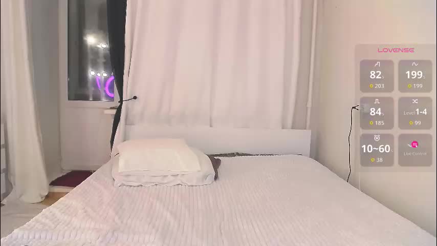 _maridragon_ Adult Chat November 26, 2025