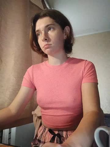 Your_Kitty Adult Chat November 26, 2025