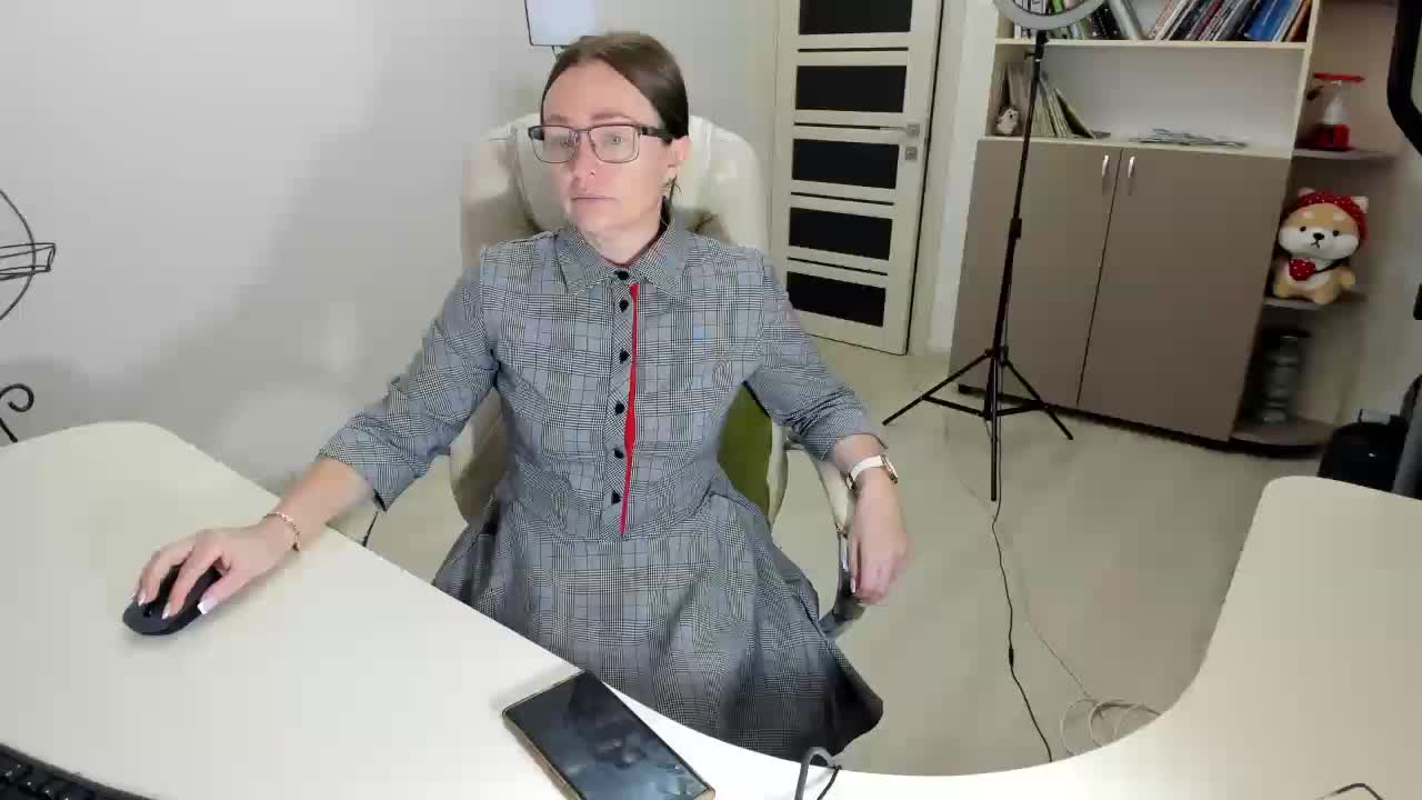 -Michelle- Adult Chat November 26, 2025