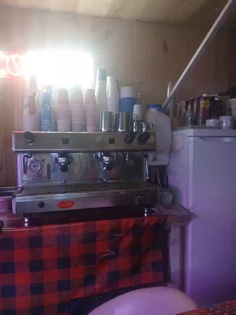 Katriona Adult Chat November 26, 2025