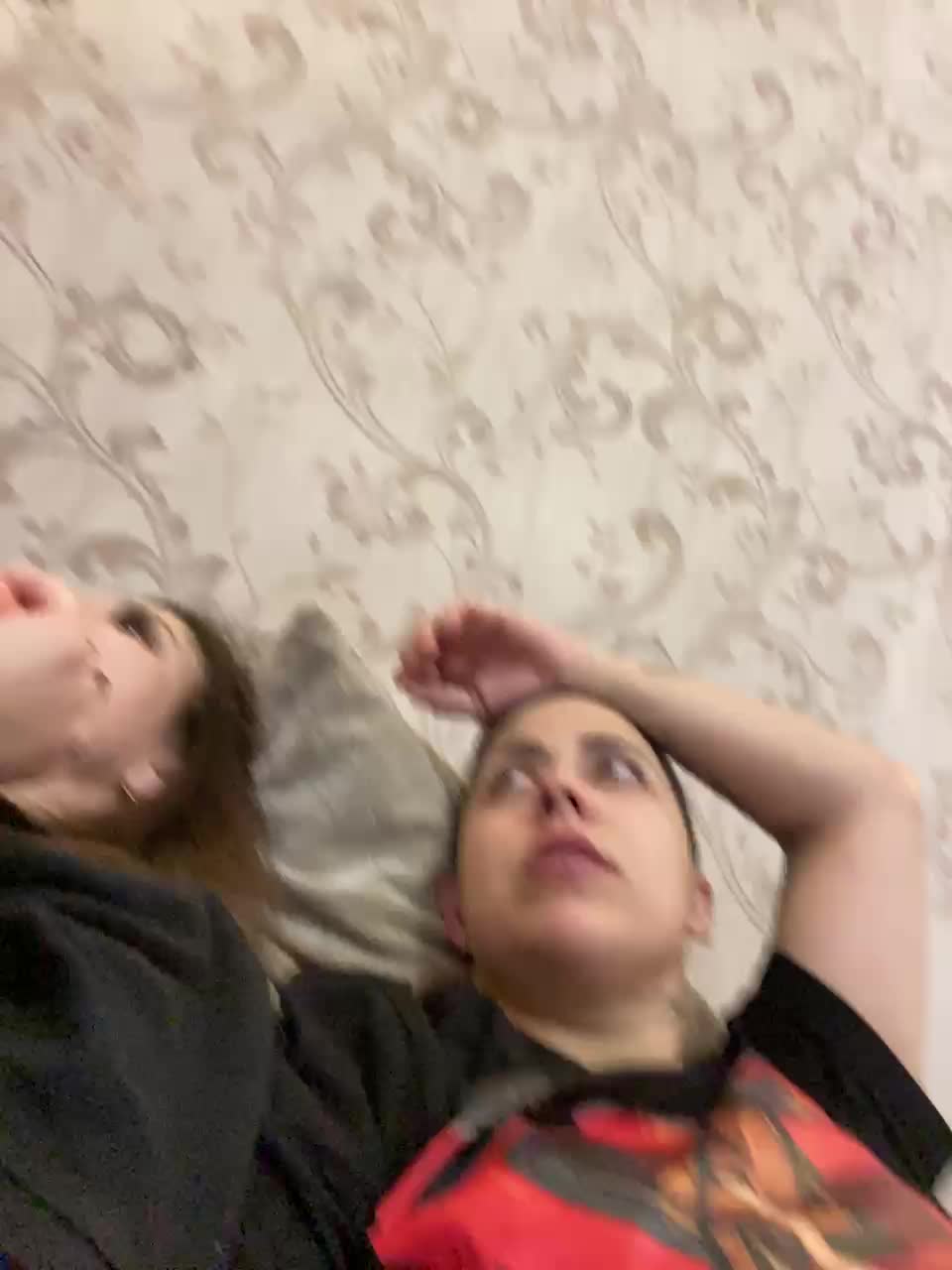 Flipflapfap Adult Chat November 26, 2025