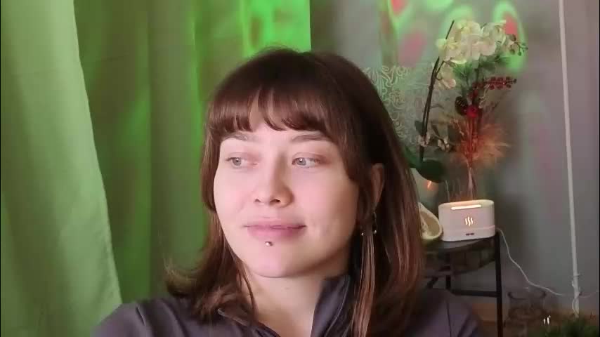 kina_ka Adult Chat November 26, 2025